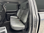 2025 Ford F-150 SuperCrew Cab 4WD Pickup for sale #K126355C - photo 26
