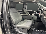 2025 Ford F-150 SuperCrew Cab 4WD Pickup for sale #K126355C - photo 27