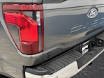 2025 Ford F-150 SuperCrew Cab 4WD Pickup for sale #K126355C - photo 30