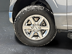 2025 Ford F-150 SuperCrew Cab 4WD Pickup for sale #K126355C - photo 34