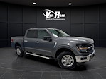 2025 Ford F-150 SuperCrew Cab 4WD Pickup for sale #K126355C - photo 38