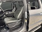 2025 Ford F-150 SuperCrew Cab 4WD Pickup for sale #K126355C - photo 4
