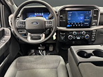2025 Ford F-150 SuperCrew Cab 4WD Pickup for sale #K126355C - photo 5