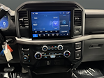 2025 Ford F-150 SuperCrew Cab 4WD Pickup for sale #K126355C - photo 7