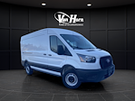 2026 Ford Transit 250 Medium Roof RWD Empty Cargo Van for sale #K126363N - photo 1