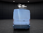 2026 Ford Transit 250 Medium Roof RWD Empty Cargo Van for sale #K126363N - photo 12