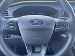 2026 Ford Transit 250 Medium Roof RWD Empty Cargo Van for sale #K126363N - photo 13