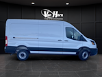 2026 Ford Transit 250 Medium Roof RWD Empty Cargo Van for sale #K126363N - photo 3