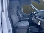 2026 Ford Transit 250 Medium Roof RWD Empty Cargo Van for sale #K126363N - photo 24