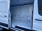 2026 Ford Transit 250 Medium Roof RWD Empty Cargo Van for sale #K126363N - photo 25