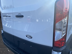2026 Ford Transit 250 Medium Roof RWD Empty Cargo Van for sale #K126363N - photo 26