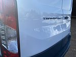 2026 Ford Transit 250 Medium Roof RWD Empty Cargo Van for sale #K126363N - photo 27