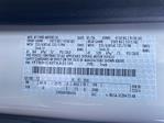 2026 Ford Transit 250 Medium Roof RWD Empty Cargo Van for sale #K126363N - photo 30