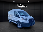 2026 Ford Transit 250 Medium Roof RWD Empty Cargo Van for sale #K126363N - photo 31
