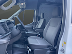 2026 Ford Transit 250 Medium Roof RWD Empty Cargo Van for sale #K126363N - photo 5