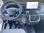 2026 Ford Transit 250 Medium Roof RWD Empty Cargo Van for sale #K126363N - photo 6