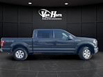 2017 Ford F-150 SuperCrew Cab 4WD Pickup for sale #K126379SG - photo 2