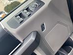 2017 Ford F-150 SuperCrew Cab 4WD Pickup for sale #K126379SG - photo 23