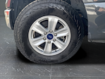 2017 Ford F-150 SuperCrew Cab 4WD Pickup for sale #K126379SG - photo 28