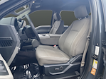 2017 Ford F-150 SuperCrew Cab 4WD Pickup for sale #K126379SG - photo 4