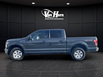 2017 Ford F-150 SuperCrew Cab 4WD Pickup for sale #K126379SG - photo 9
