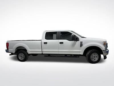 Used 2021 Ford F-350 - photo 1