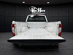 Used 2021 Ford F-350 XL Crew Cab for sale #K126381C - photo 11