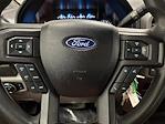 Used 2021 Ford F-350 XL Crew Cab for sale #K126381C - photo 13