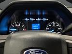 Used 2021 Ford F-350 XL Crew Cab for sale #K126381C - photo 14