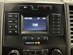 Used 2021 Ford F-350 XL Crew Cab for sale #K126381C - photo 15