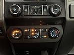 Used 2021 Ford F-350 XL Crew Cab for sale #K126381C - photo 16