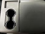 Used 2021 Ford F-350 XL Crew Cab for sale #K126381C - photo 17
