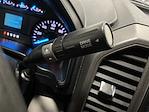 Used 2021 Ford F-350 XL Crew Cab for sale #K126381C - photo 18