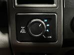 Used 2021 Ford F-350 XL Crew Cab for sale #K126381C - photo 19