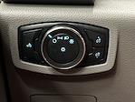 Used 2021 Ford F-350 XL Crew Cab for sale #K126381C - photo 21