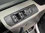 Used 2021 Ford F-350 XL Crew Cab for sale #K126381C - photo 25