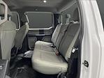 Used 2021 Ford F-350 XL Crew Cab for sale #K126381C - photo 26