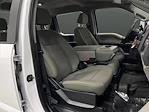 Used 2021 Ford F-350 XL Crew Cab for sale #K126381C - photo 27