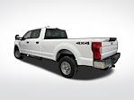 Used 2021 Ford F-350 XL Crew Cab for sale #K126381C - photo 3