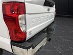 Used 2021 Ford F-350 XL Crew Cab for sale #K126381C - photo 30