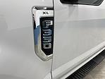 Used 2021 Ford F-350 XL Crew Cab for sale #K126381C - photo 32