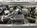 Used 2021 Ford F-350 XL Crew Cab for sale #K126381C - photo 35