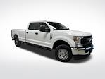 Used 2021 Ford F-350 XL Crew Cab for sale #K126381C - photo 37