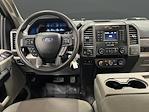 Used 2021 Ford F-350 XL Crew Cab for sale #K126381C - photo 5