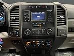 Used 2021 Ford F-350 XL Crew Cab for sale #K126381C - photo 7