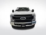 Used 2021 Ford F-350 XL Crew Cab for sale #K126381C - photo 8