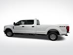 Used 2021 Ford F-350 XL Crew Cab for sale #K126381C - photo 9