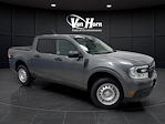 Used 2023 Ford Maverick XL SuperCrew Cab for sale #K126383BB - photo 1