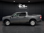 Used 2023 Ford Maverick XL SuperCrew Cab for sale #K126383BB - photo 10