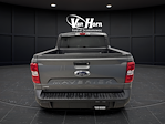 Used 2023 Ford Maverick XL SuperCrew Cab for sale #K126383BB - photo 11